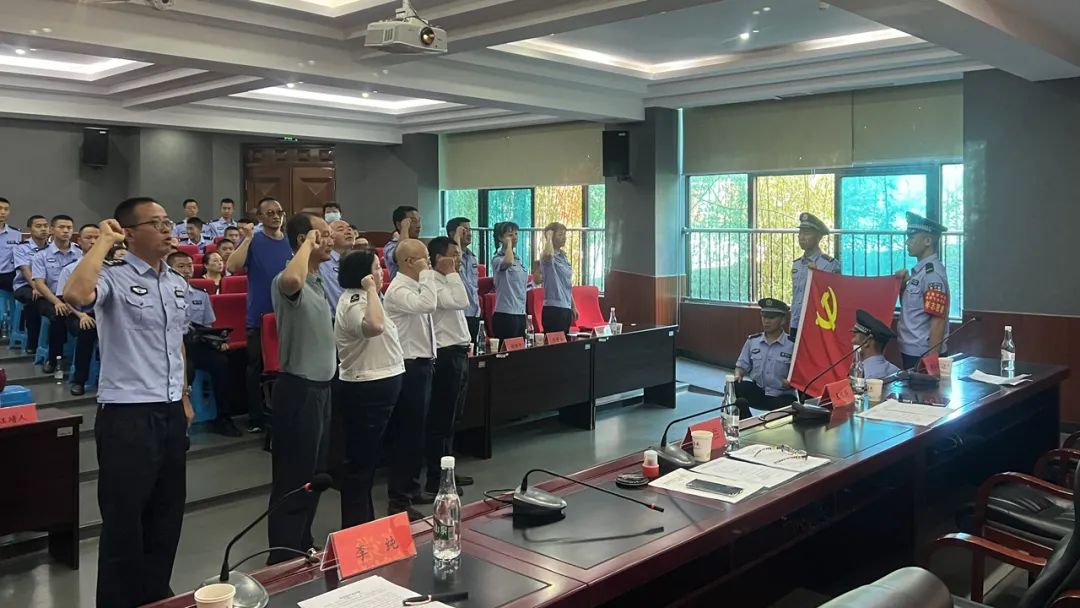 2024老澳门原料网大全