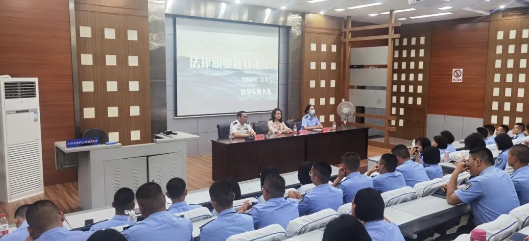 2024老澳门原料网大全