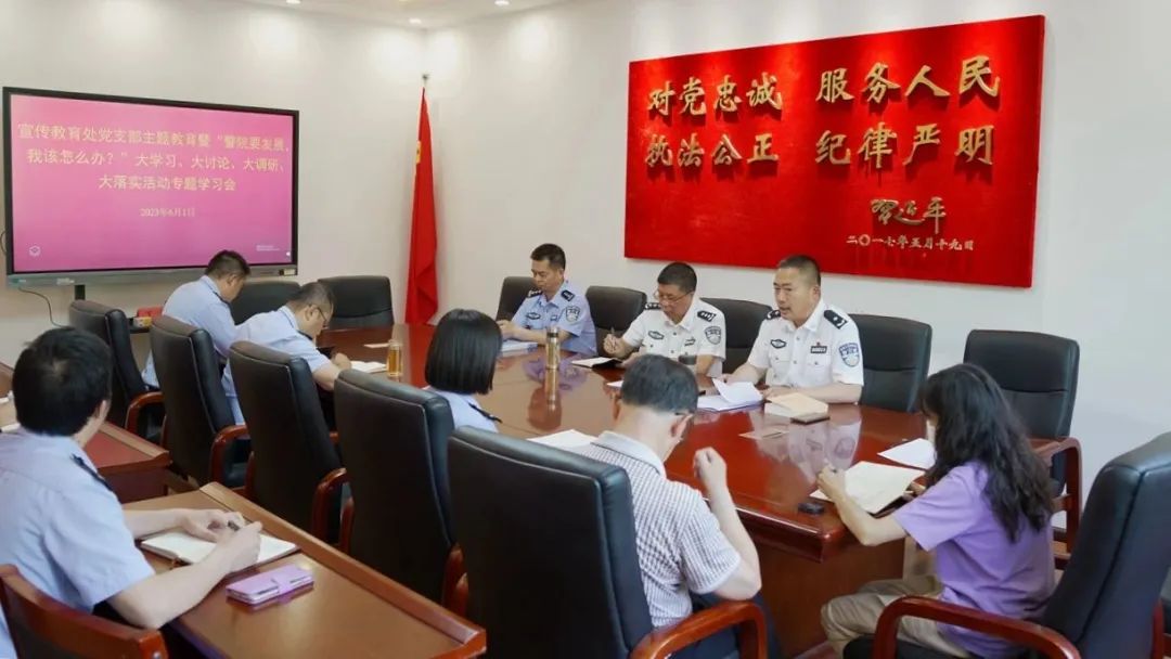 2024老澳门原料网大全