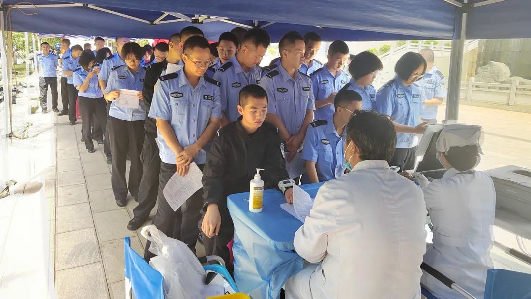 2024老澳门原料网大全