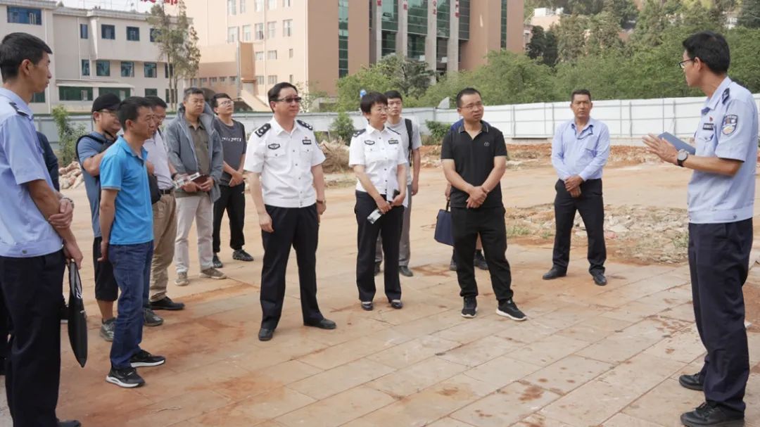 2024老澳门原料网大全