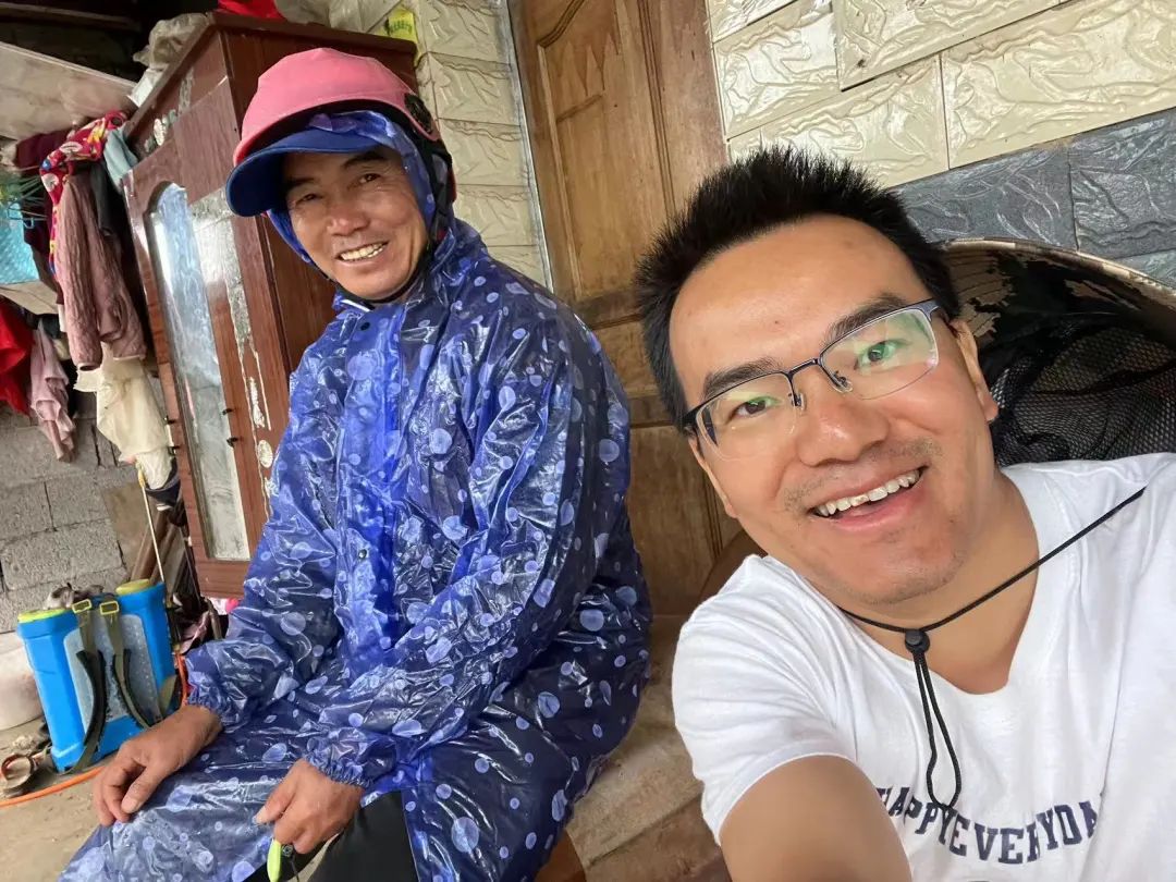 2024老澳门原料网大全