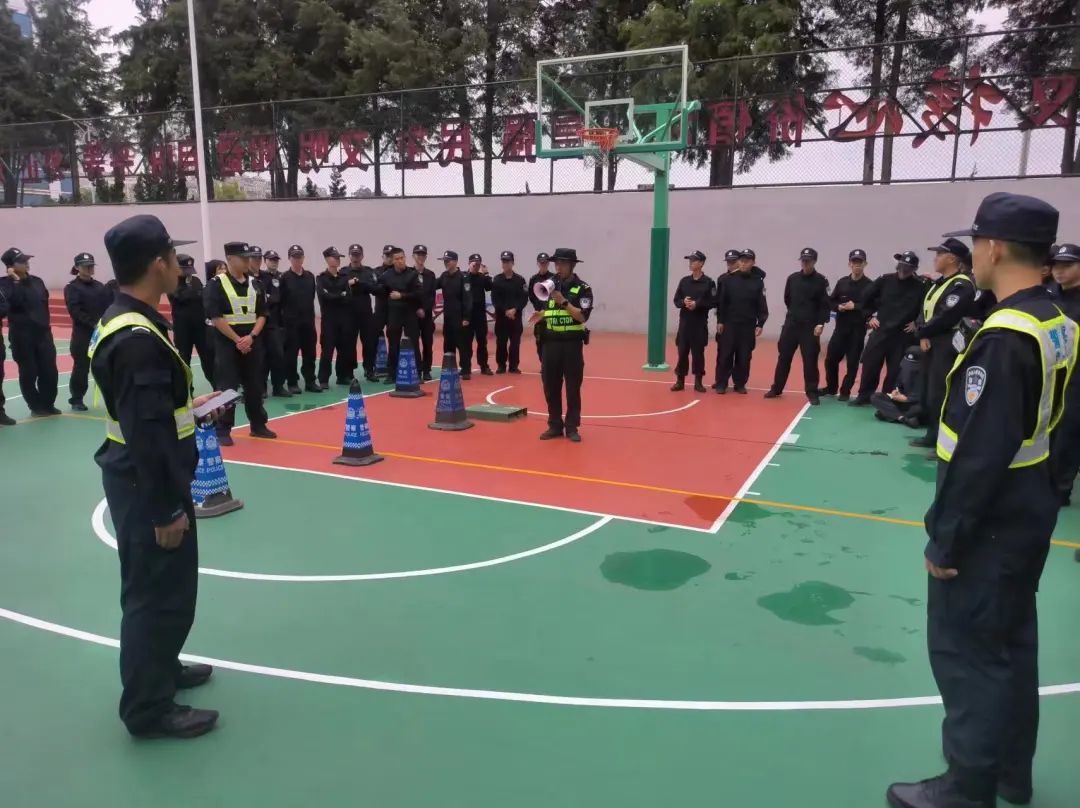 2024老澳门原料网大全