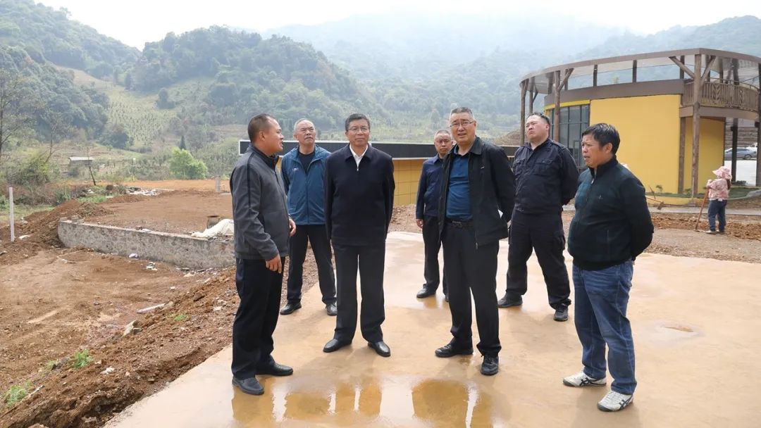 2024老澳门原料网大全