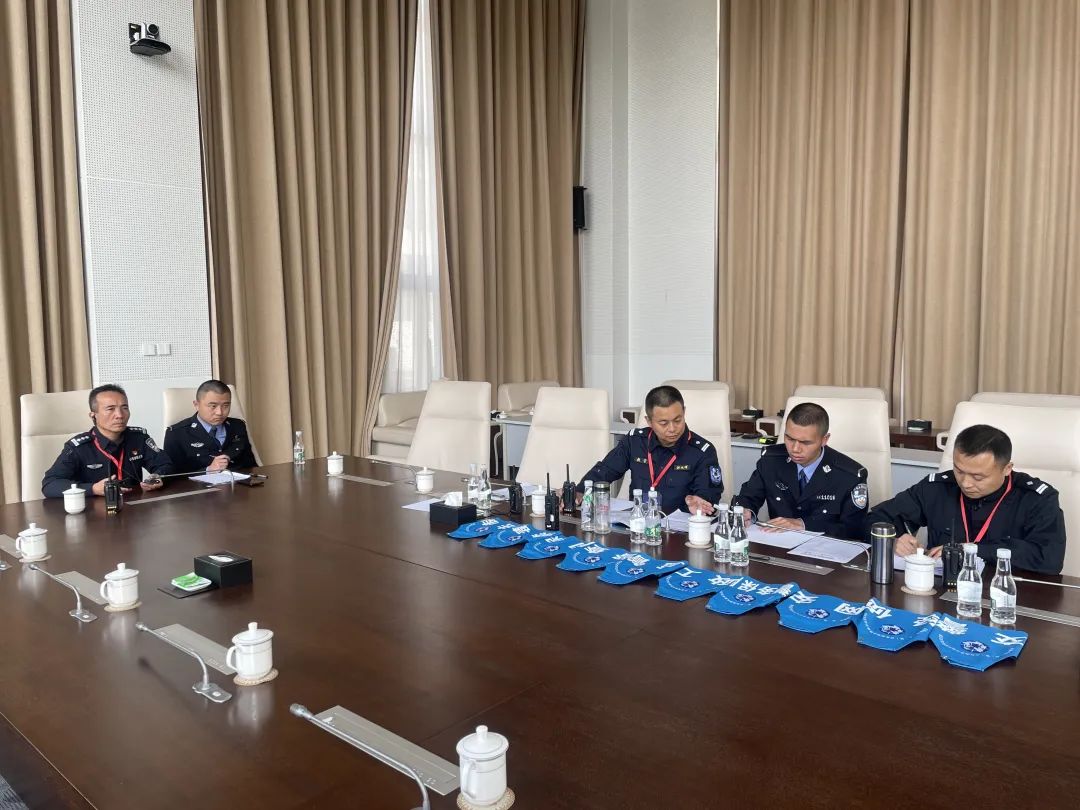 2024老澳门原料网大全