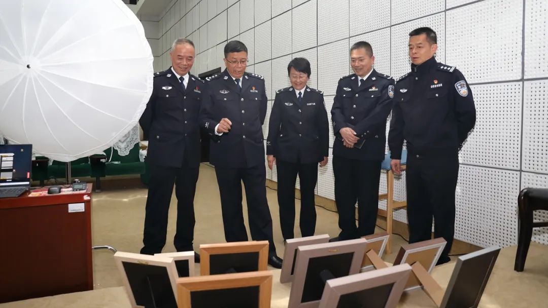 2024老澳门原料网大全