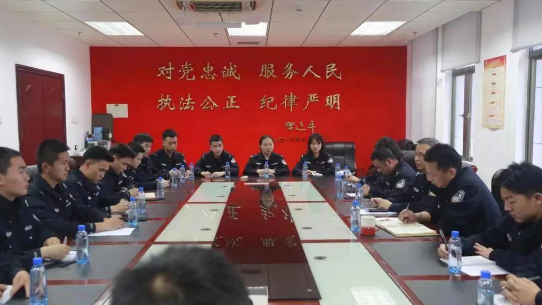 2024老澳门原料网大全