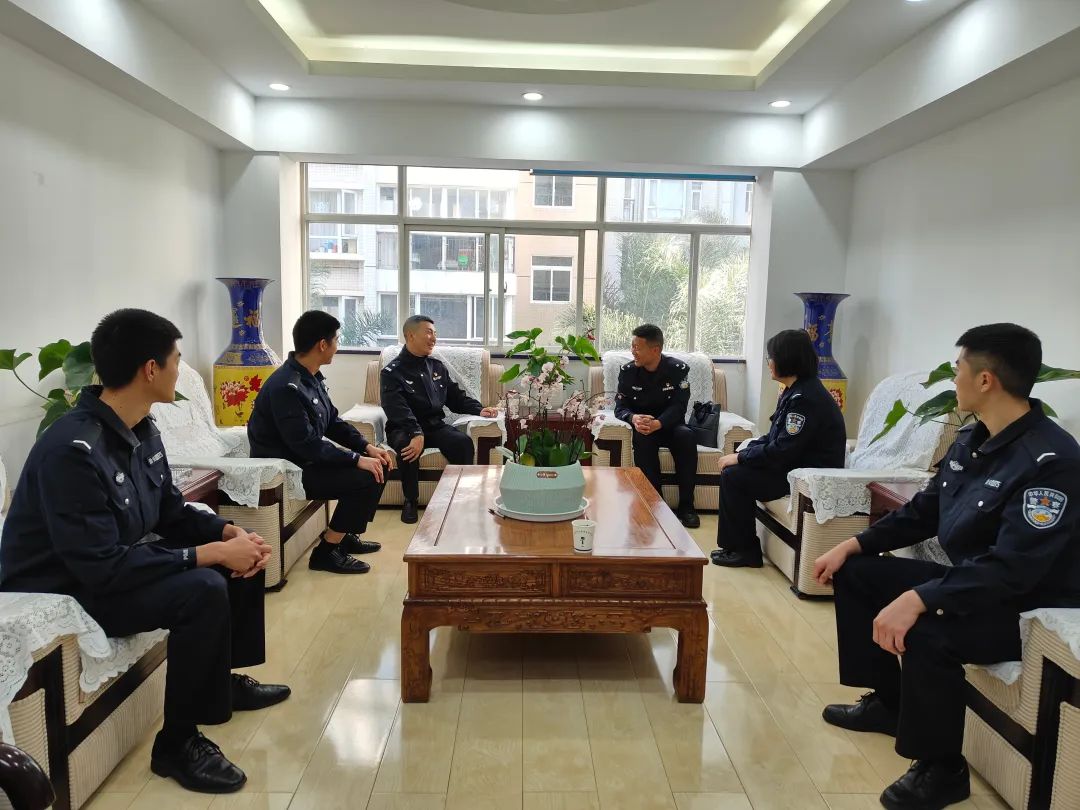 2024老澳门原料网大全