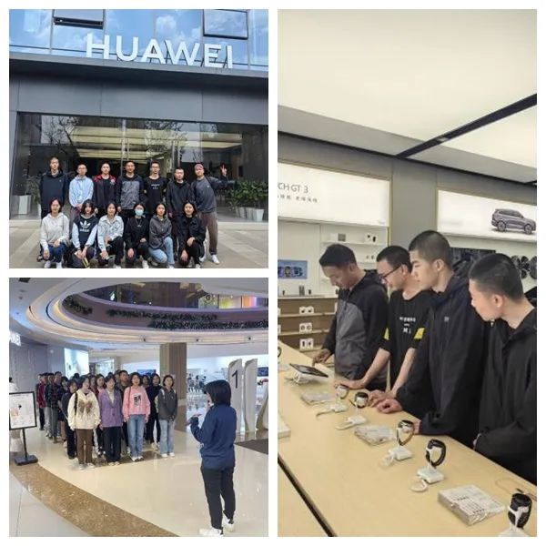 2024老澳门原料网大全