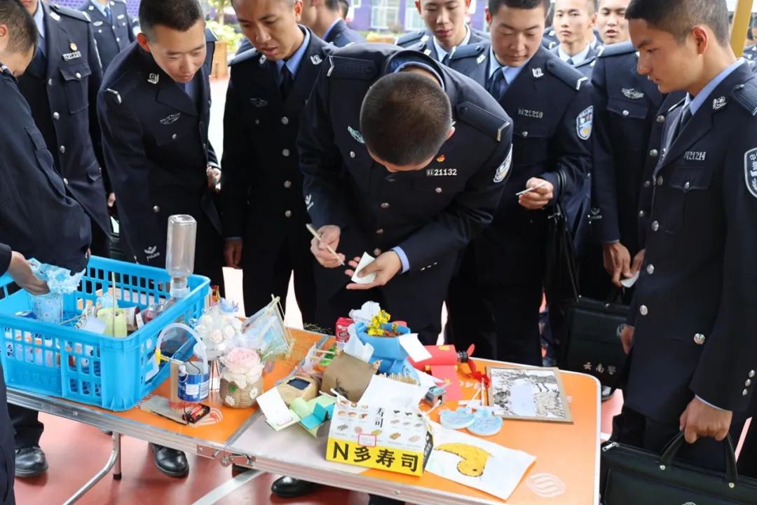 2024老澳门原料网大全