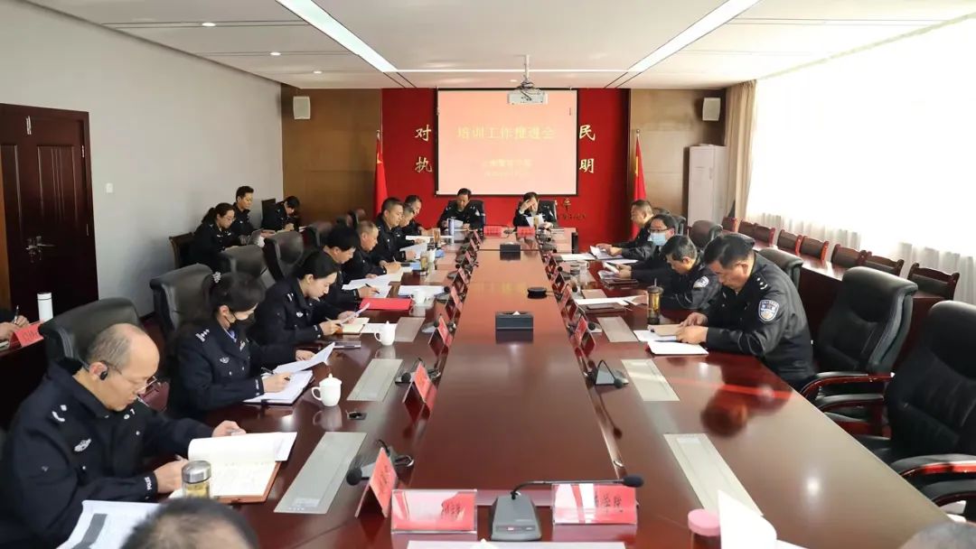 2024老澳门原料网大全