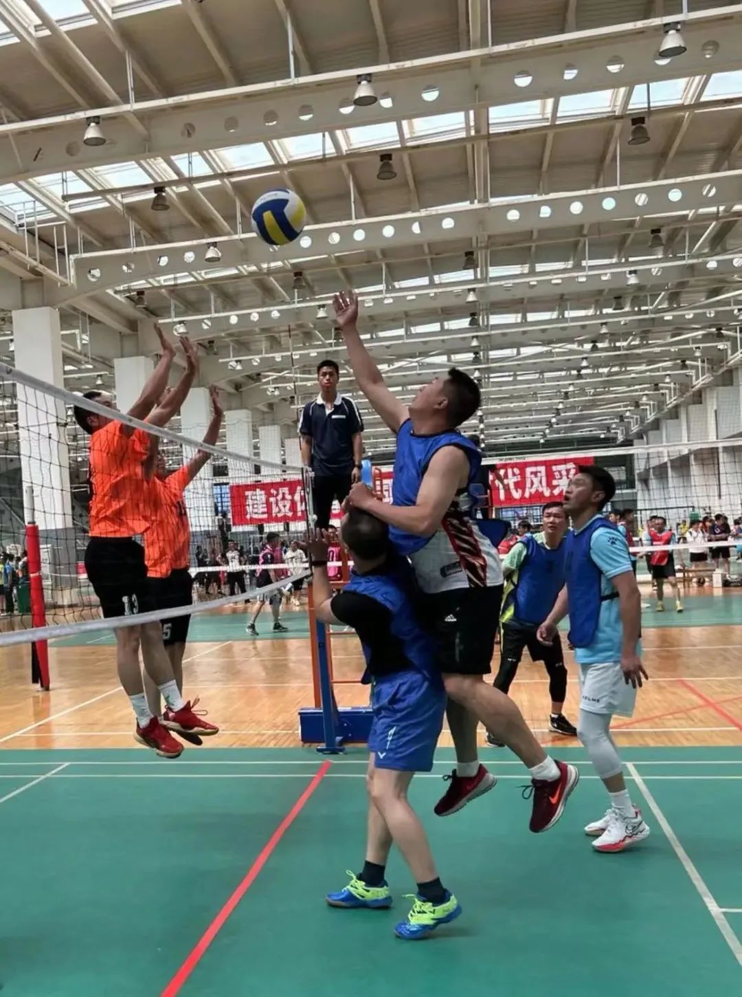 2024老澳门原料网大全