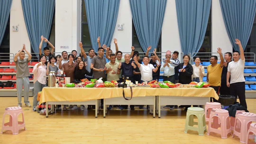 2024老澳门原料网大全