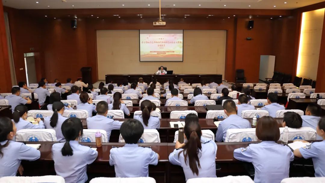 2024老澳门原料网大全