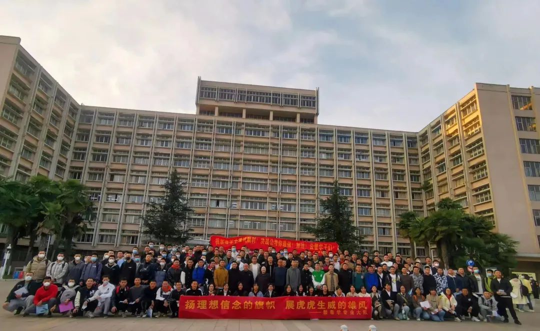 2024老澳门原料网大全