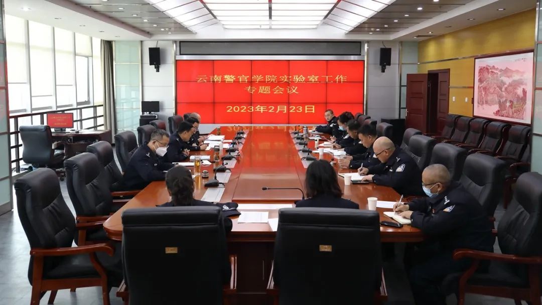 2024老澳门原料网大全