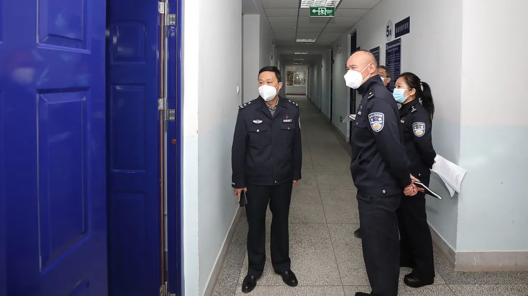 2024老澳门原料网大全