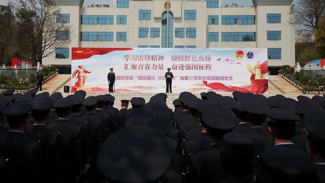 2024老澳门原料网大全