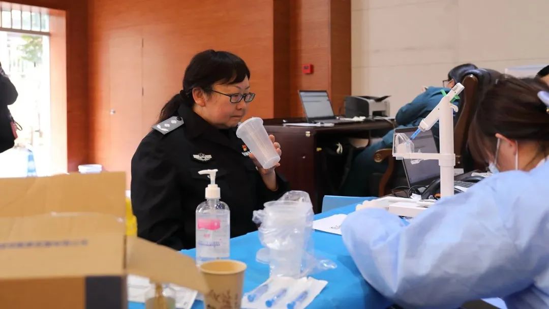 2024老澳门原料网大全