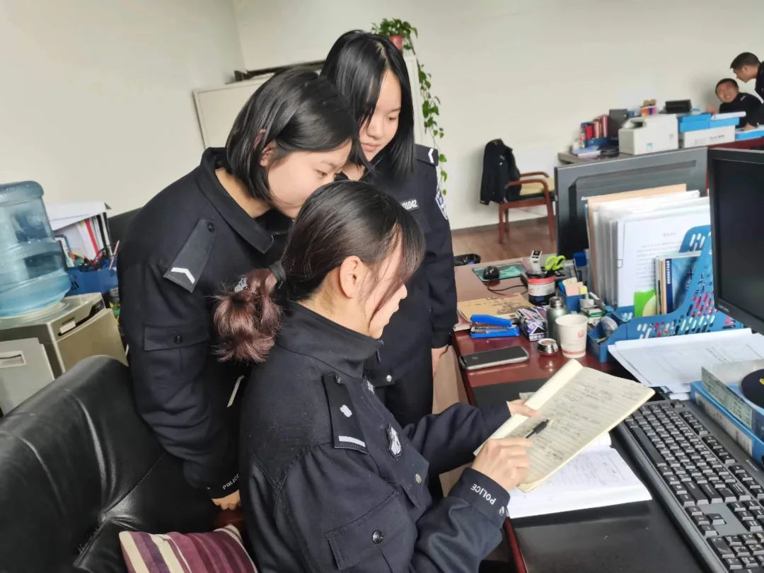 2024老澳门原料网大全