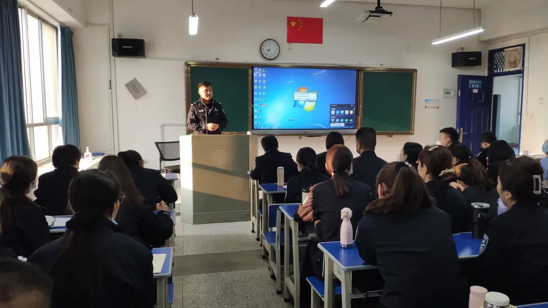 2024老澳门原料网大全