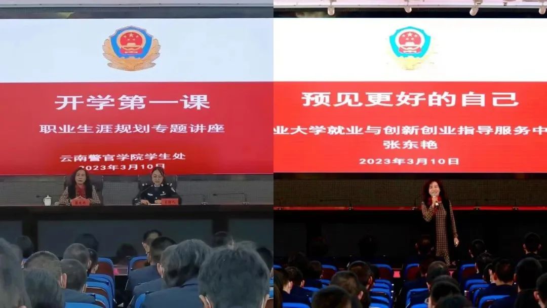 2024老澳门原料网大全