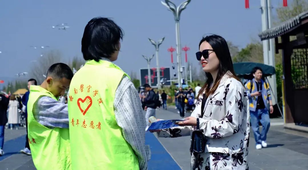 2024老澳门原料网大全