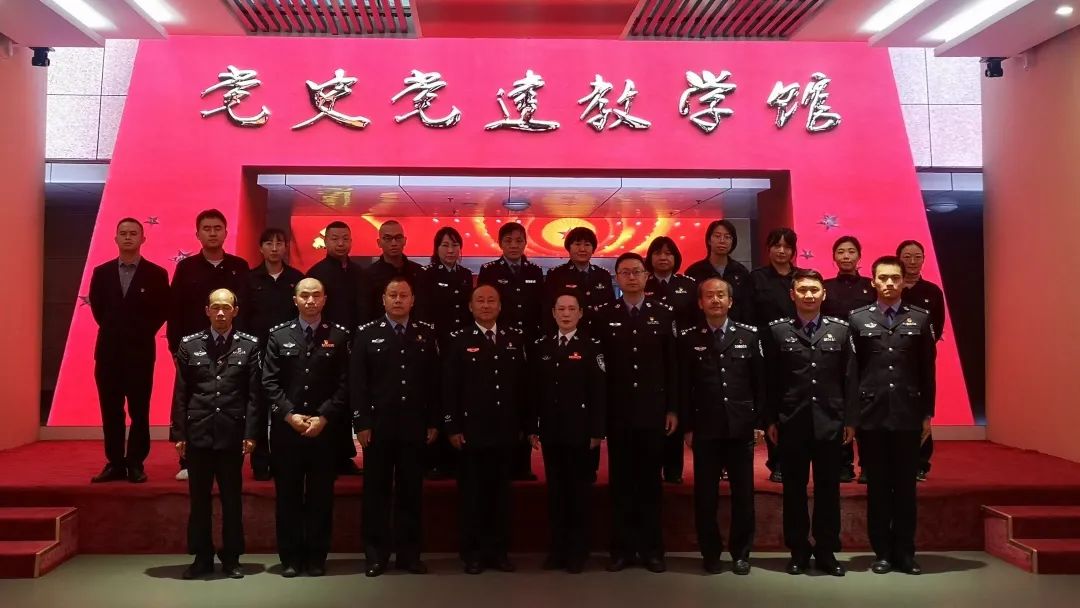 2024老澳门原料网大全