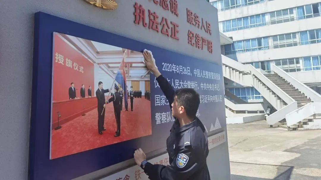 2024老澳门原料网大全