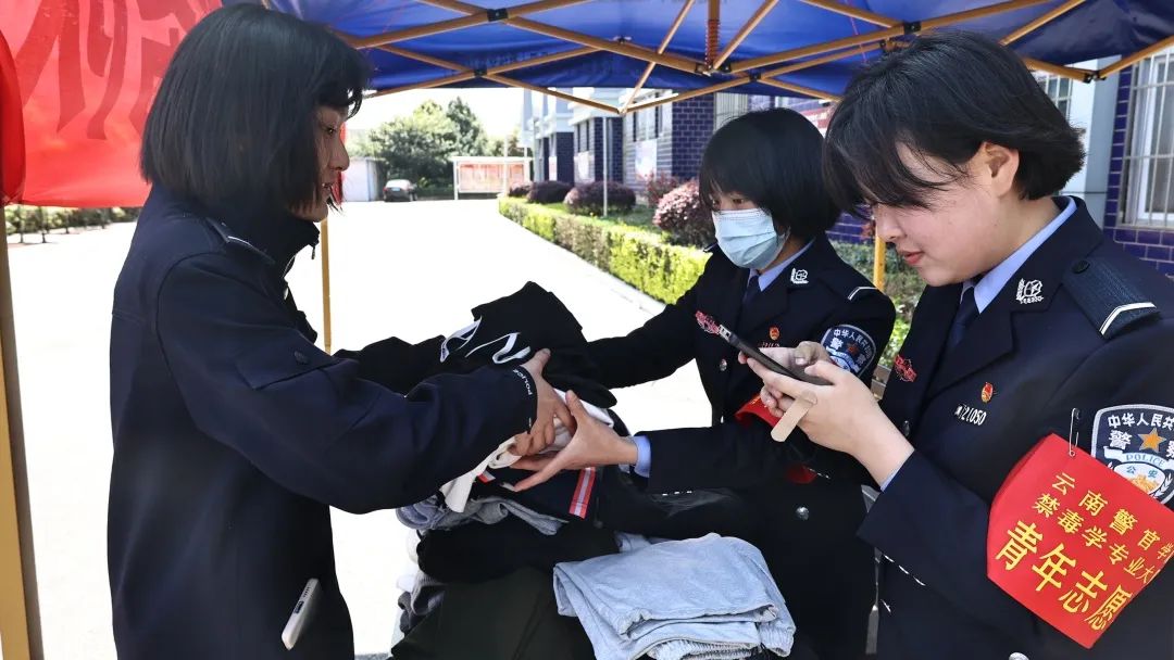 2024老澳门原料网大全