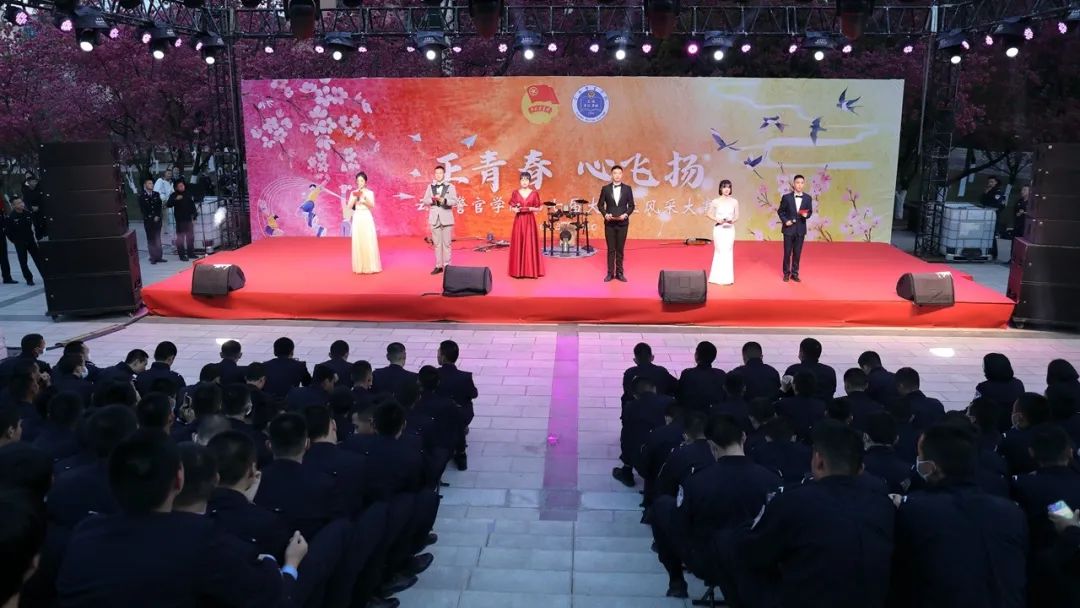 2024老澳门原料网大全