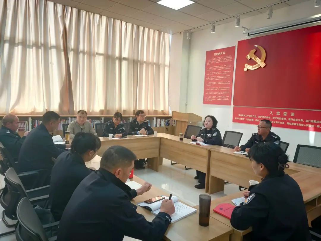 2024老澳门原料网大全