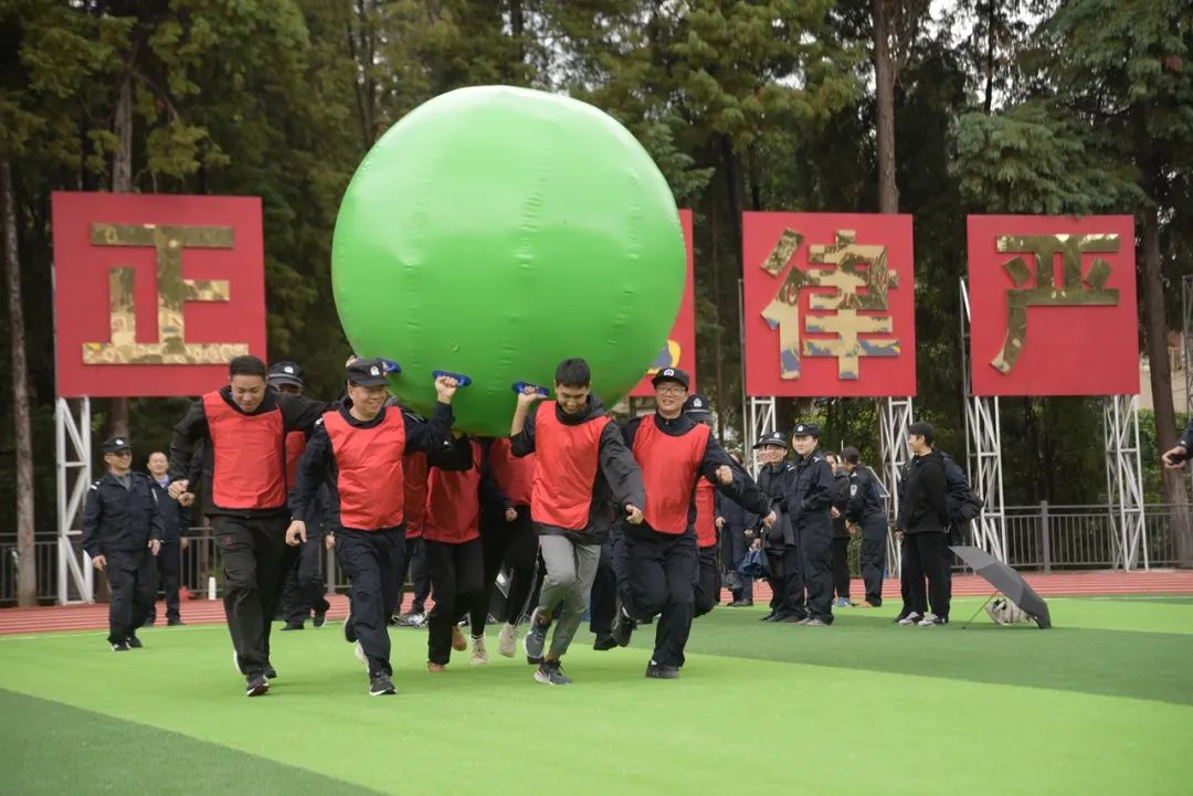 2024老澳门原料网大全