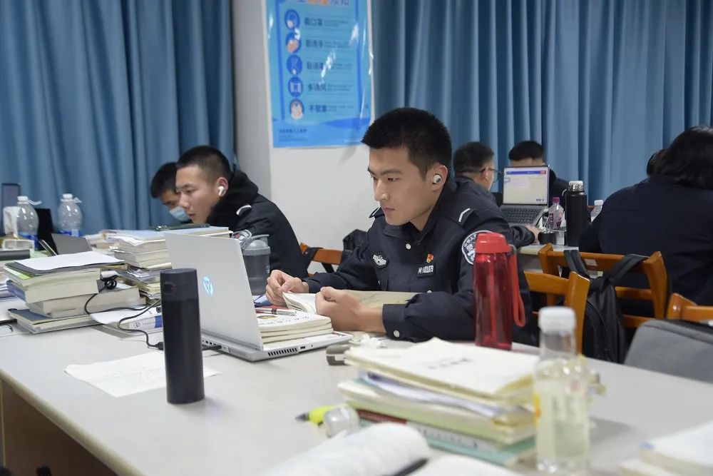 2024老澳门原料网大全