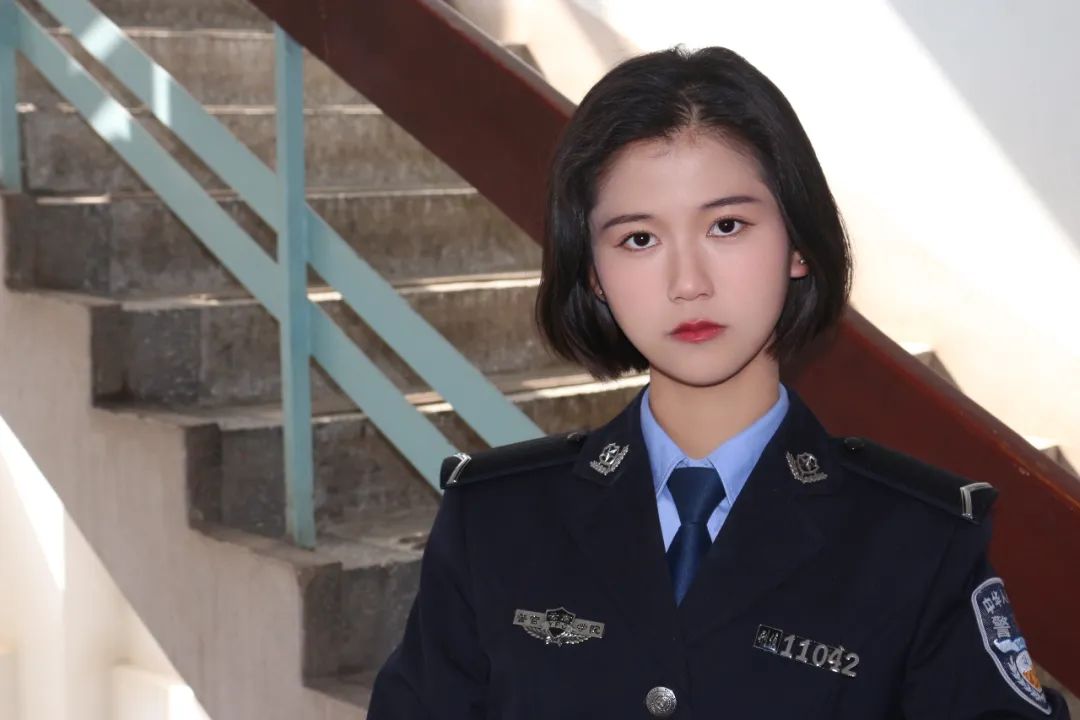 2024老澳门原料网大全