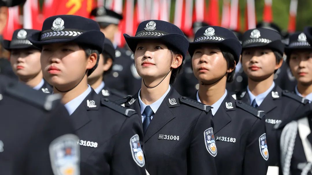 2024老澳门原料网大全