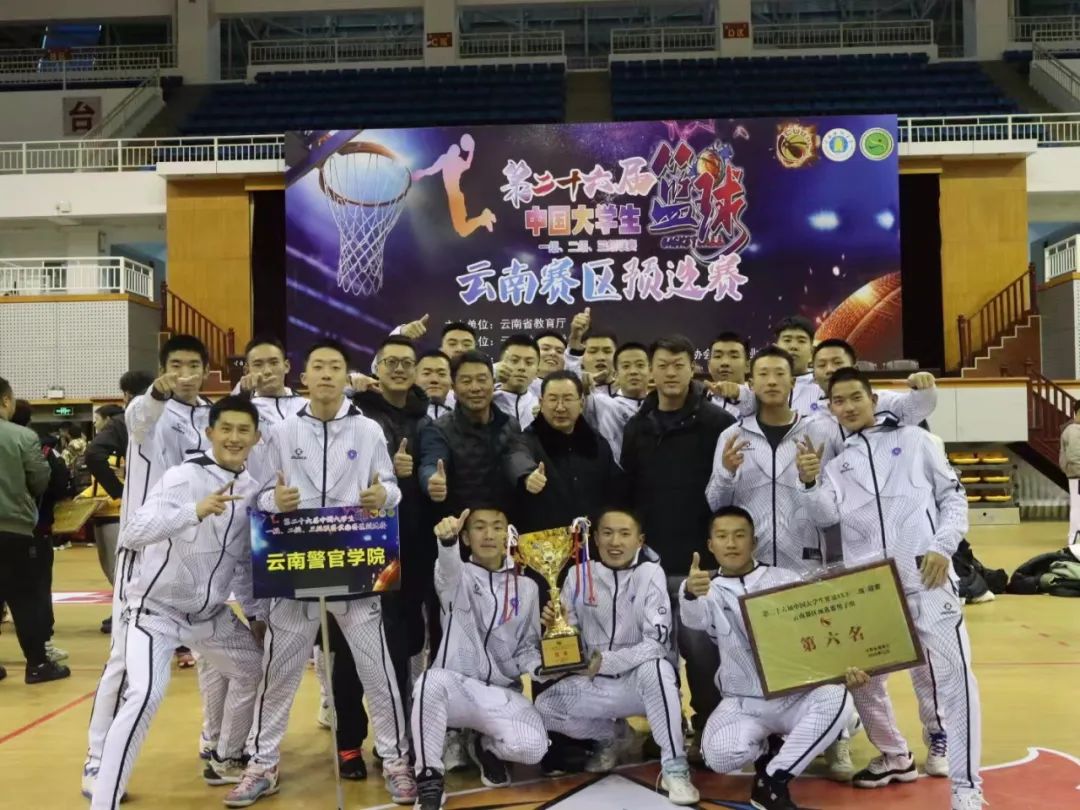 2024老澳门原料网大全