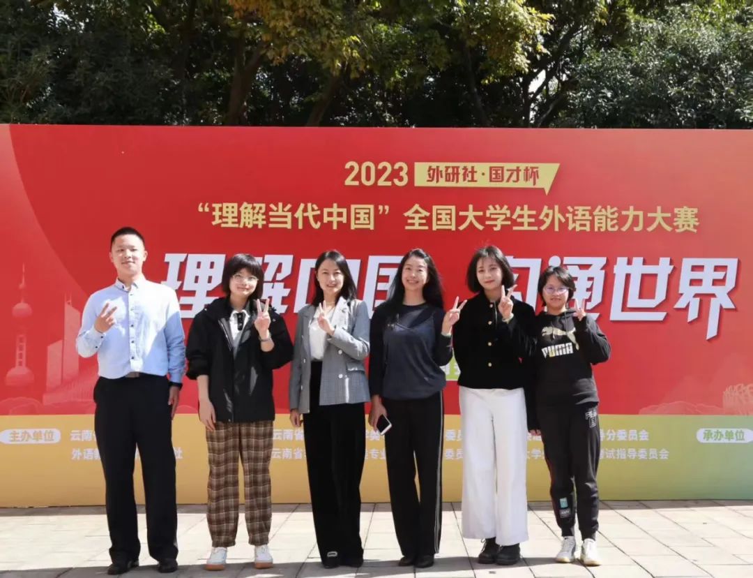 2024老澳门原料网大全