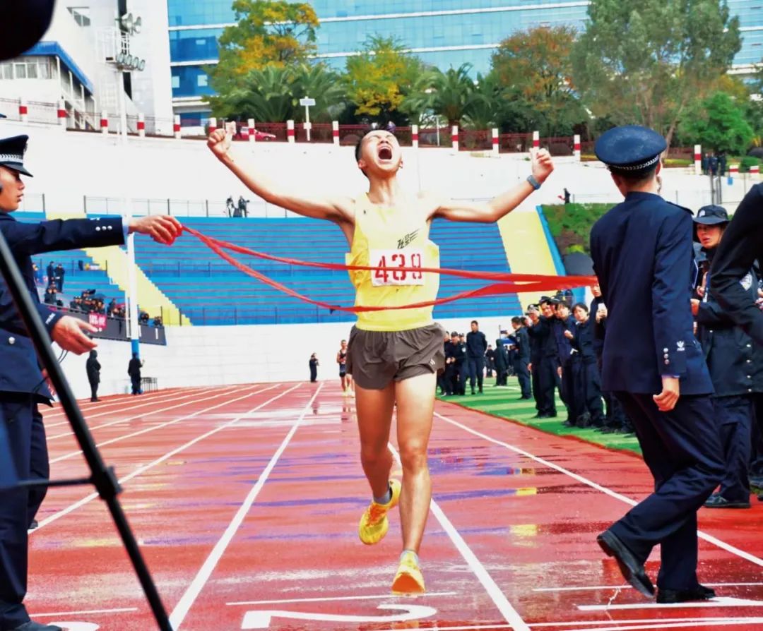 2024老澳门原料网大全