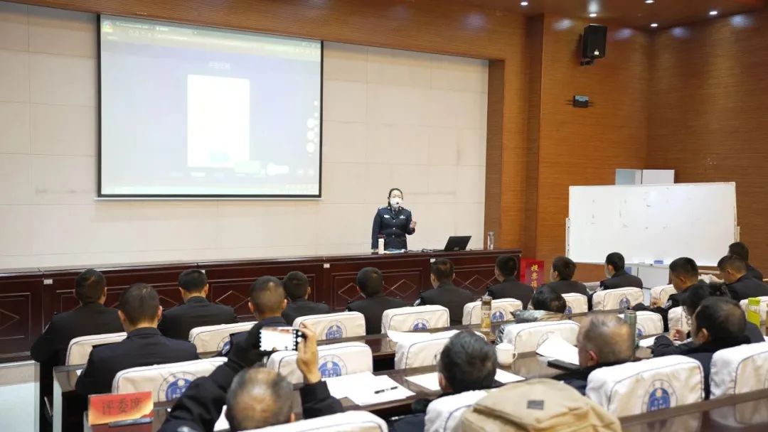 2024老澳门原料网大全