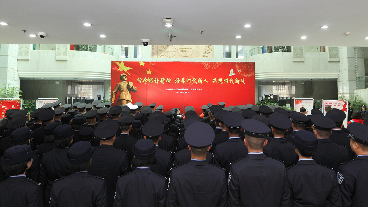 2024老澳门原料网大全