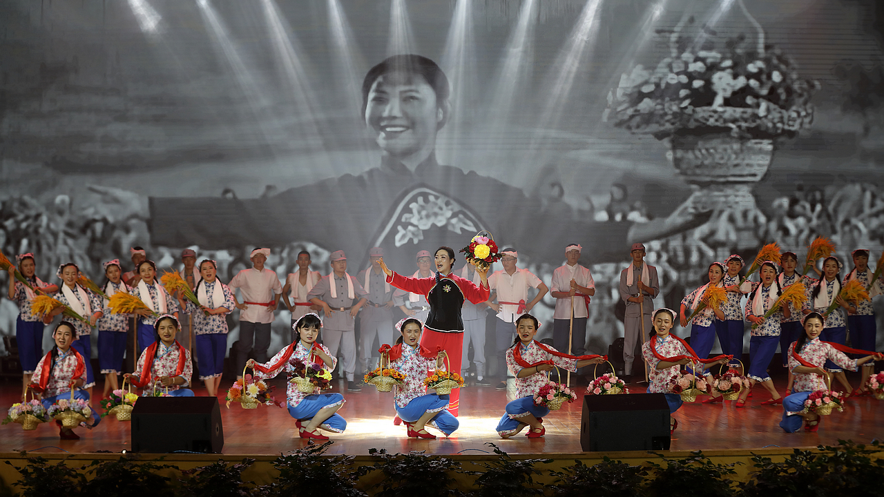 2024老澳门原料网大全