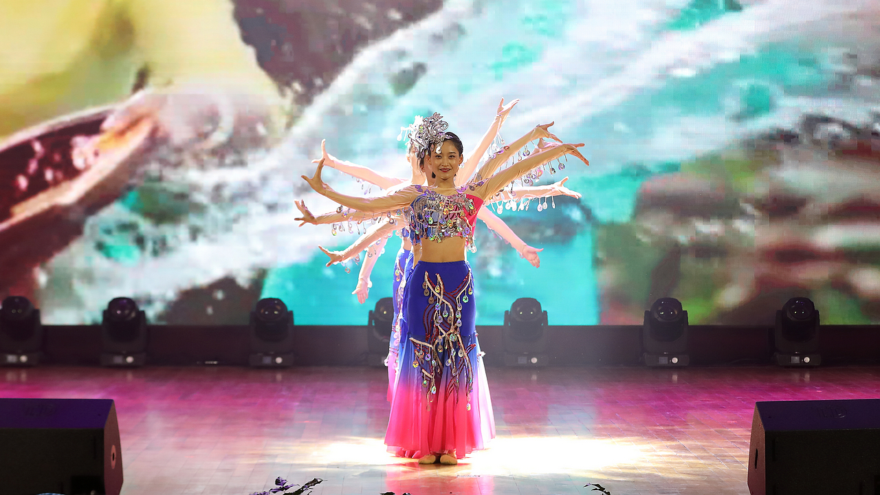 2024老澳门原料网大全