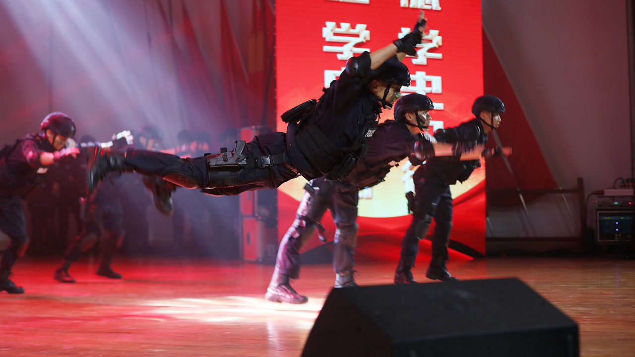 2024老澳门原料网大全