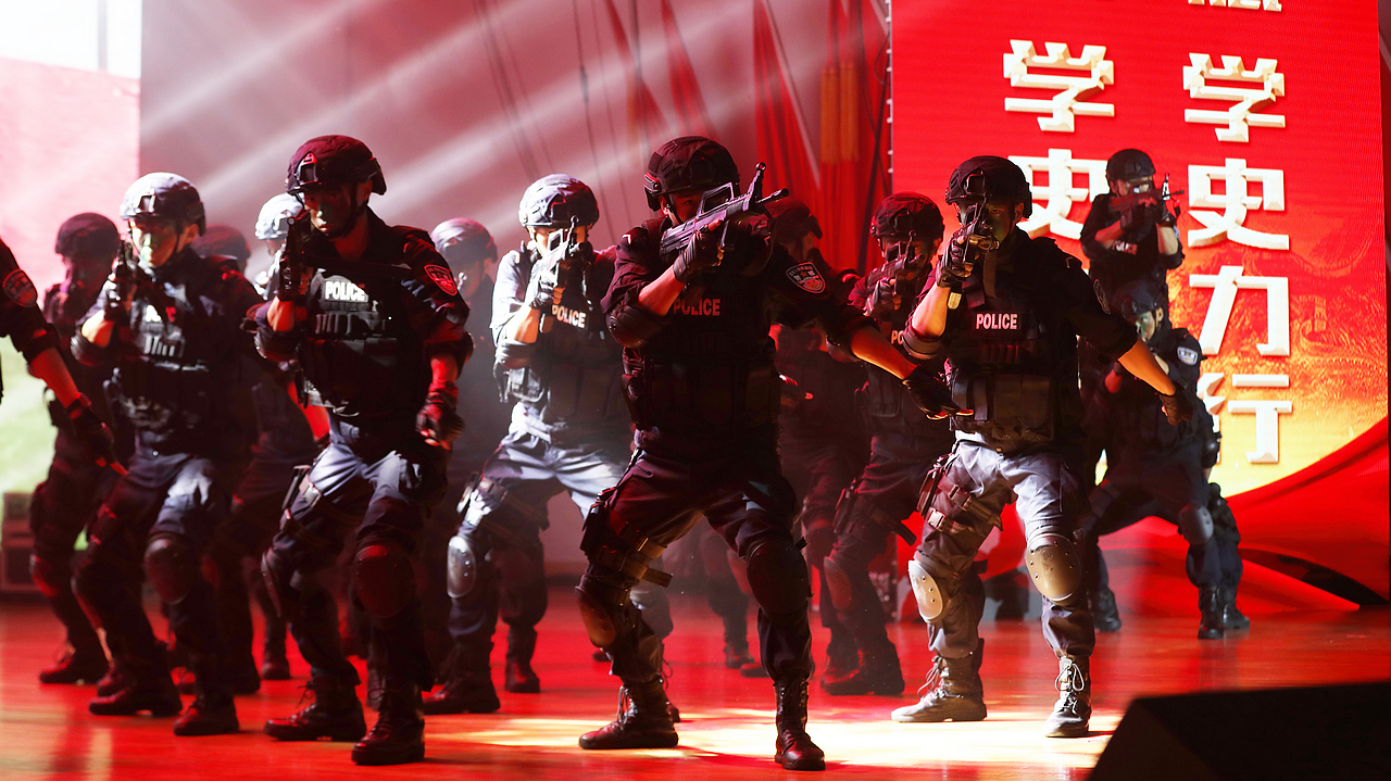 2024老澳门原料网大全