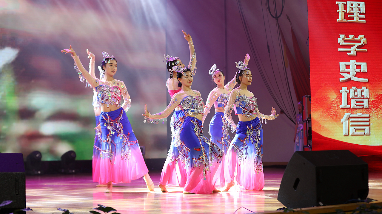 2024老澳门原料网大全