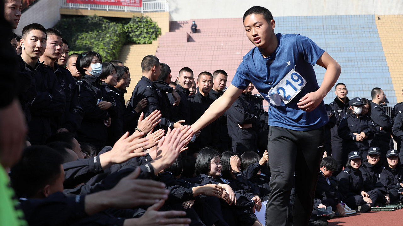 2024老澳门原料网大全