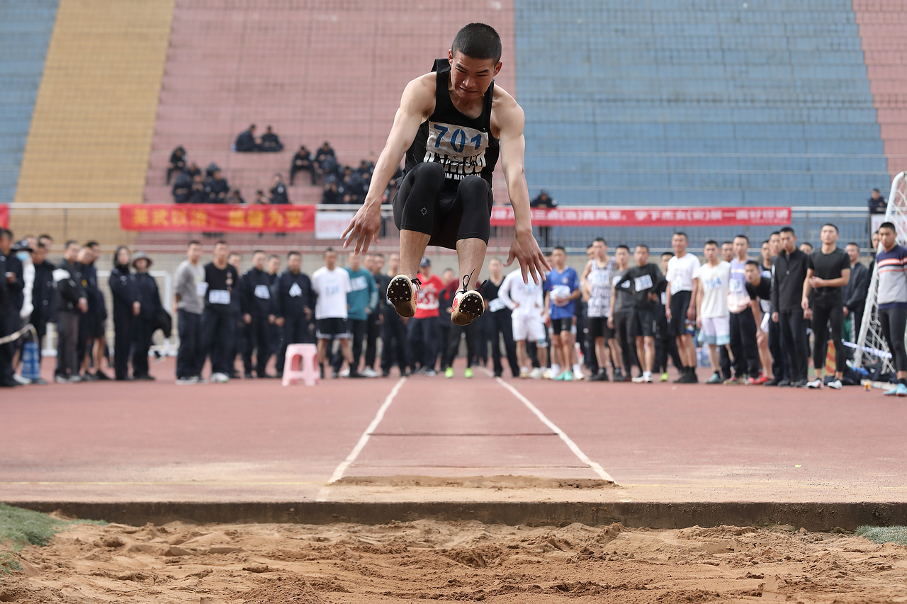 2024老澳门原料网大全