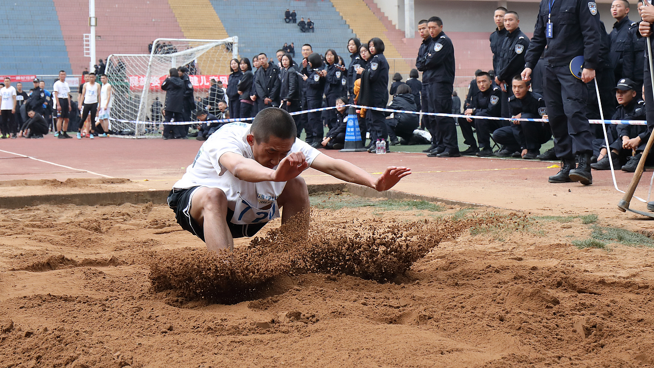 2024老澳门原料网大全