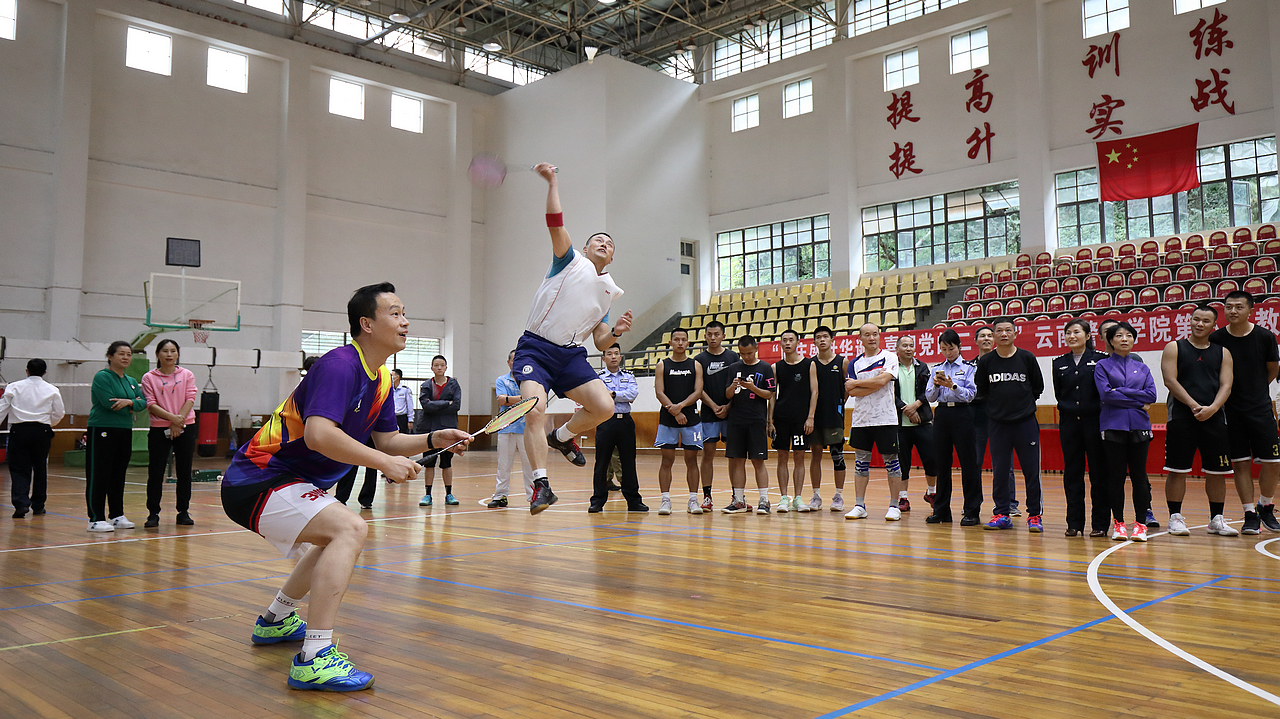 2024老澳门原料网大全